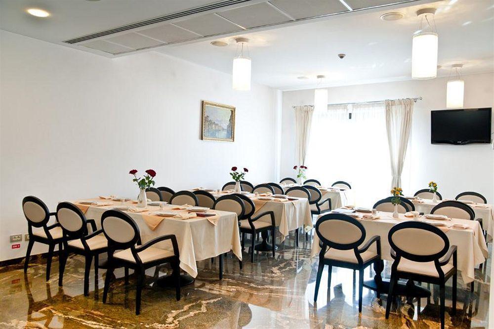 Hotel Beyfin Cluj-Napoca Exterior foto